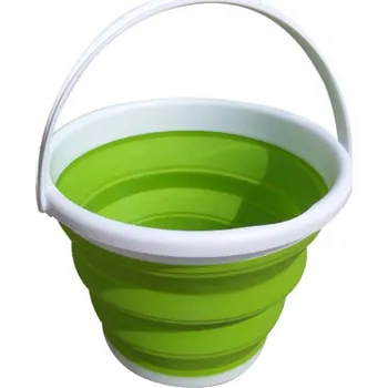 Delphin Magic 5 l
