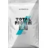 Protein Myprotein Total protein 2500 g