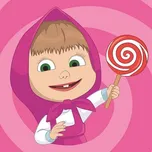 Faro Froté magický ručník 30 x 30 cm