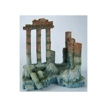 MACENAUER Římské sloupy Medium, modré