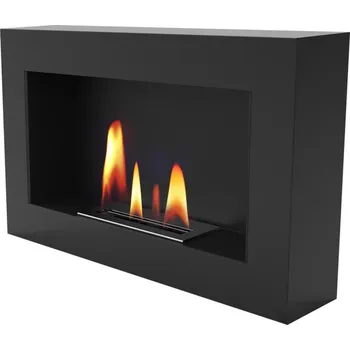 Biokrb Uniflam Box 70 x 40 cm