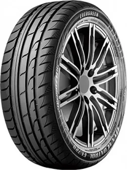Letní osobní pneu Evergreen EU728 225/45 R17 94 W XL