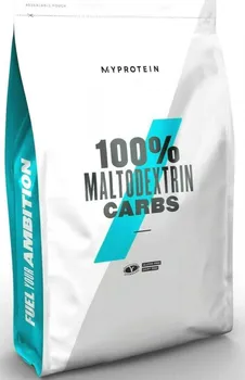 Myprotein Maltodextrin 5000 g
