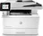 tiskárna HP Laserjet Pro M428fdn