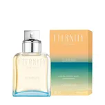 Calvin Klein Eternity Summer Man EDT…