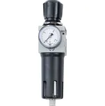 Schneider FDM 3/4" W