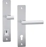 Cobra Tower BF1111262CV