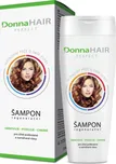 DonnaHAIR Perfect regenerační šampon…