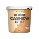 Myprotein Kešu máslo 1000 g