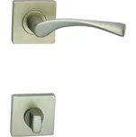 Cobra Giussy-S WC F9 C0491HF930…