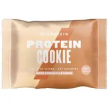 MyProtein Protein Cookie 75 g