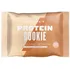 MyProtein Protein Cookie 75 g