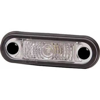 Hella 2PF 959 590-212