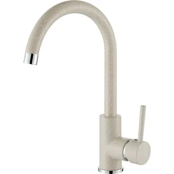 Vodovodní baterie Aquastone AQ 5561 písková