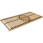 Purtex Orion 120x200 cm