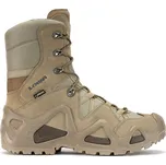 LOWA Zephyr GTX HI TF Desert
