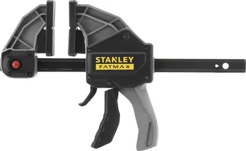 Truhlářská svěrka Stanley Trigger FMHT0-83238 XL