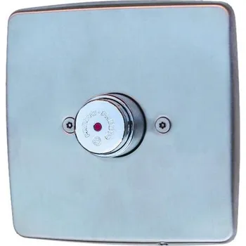 Kartuše pro PRESTO 500 S (bez tlačítka - ref.výr.01185) PT19002600