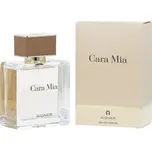 Aigner Etienne Cara Mia W EDP 100 ml