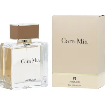 Dámský parfém Aigner Etienne Cara Mia W EDP 100 ml