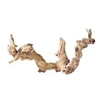 Dekorace do terária MACENAUER Kořen Vinná Réva 30-40cm