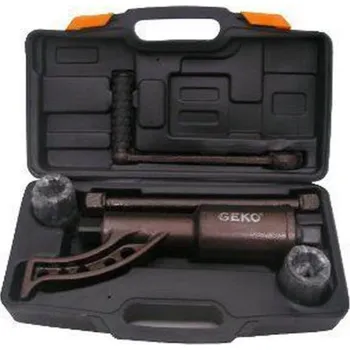 Geko G10073