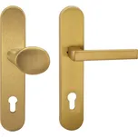 Cobra Tower BF4101264