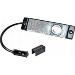 Hella 2PG 008 645-631