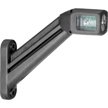 Přídavný světlomet Hella 2XS 011 744-081