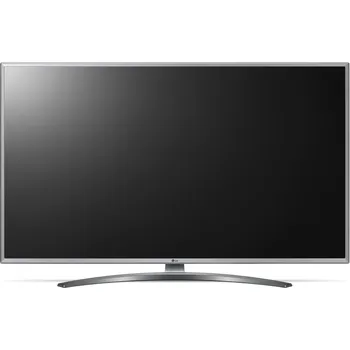 Televizor LG 86" LED (86UM7600PLB.AEE)