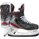Bauer Vapor 2X Pro SR EE