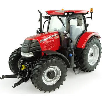 autíčko Universal Hobbies Traktor Case IH Puma 175 CVX 1:32