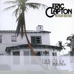 461 Ocean Boulevard - Eric Clapton…