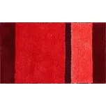 Grund Room 60 x 100 cm