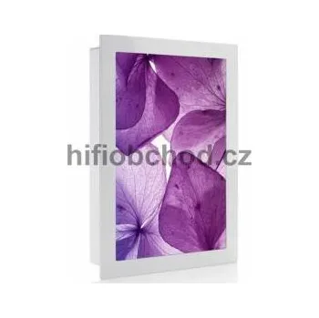 Elektronika Monitor Audio SF1 Barva: Černá