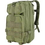 Condor Outdoor Assault Compact 22 l