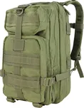 Condor Outdoor Assault Compact 22 l