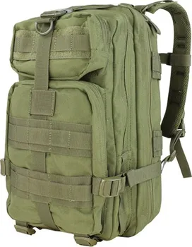 turistický batoh Condor Outdoor Assault Compact 22 l