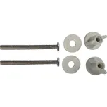 Sapho ND-TS-01 dodatečné šrouby s…