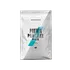 Fitness strava Myprotein Protein pancake mix 1000 g