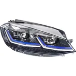 Hella 1EX 013 924-701