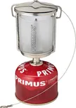 Primus Mimer Lantern Piezo 160 x 100 mm