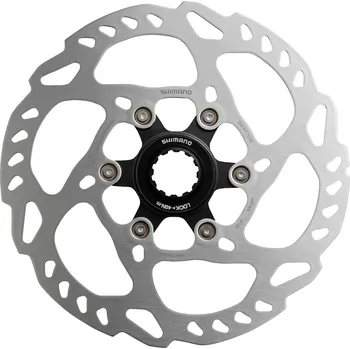 Brzda na kolo Shimano SLX SM-RT70 180 mm