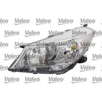 Přední světlomet Valeo Original Part 045001