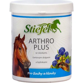 Stiefel Arthro Plus, 1 kg