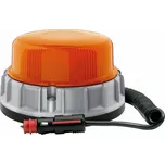 Hella 2XD 011 557-301