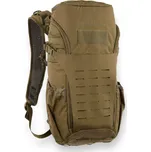 Eberlestock H31 Bandit 15 l