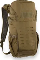 Eberlestock H31 Bandit 15 l