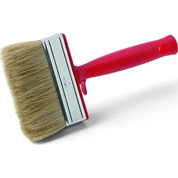 malířská štětka Štětka na plochy 120 mm - Schuller