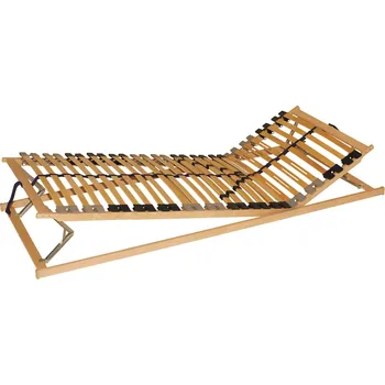 Postelový rošt Purtex Libra HN 90x200 cm